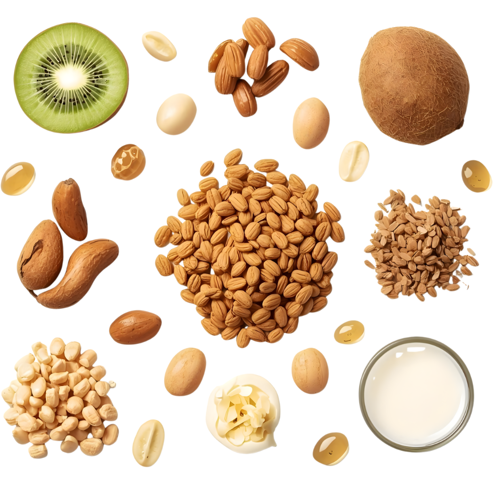Food Intolerances: What They Are and Why They Matter