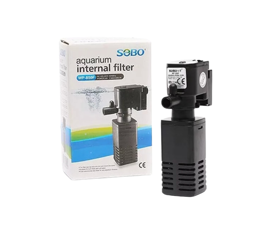 MycoTOX Profile - Fungi and Mold Toxins Test