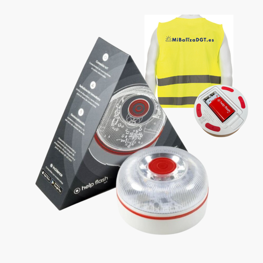 GI Axis Advanced - Complete Gut Microbial Test