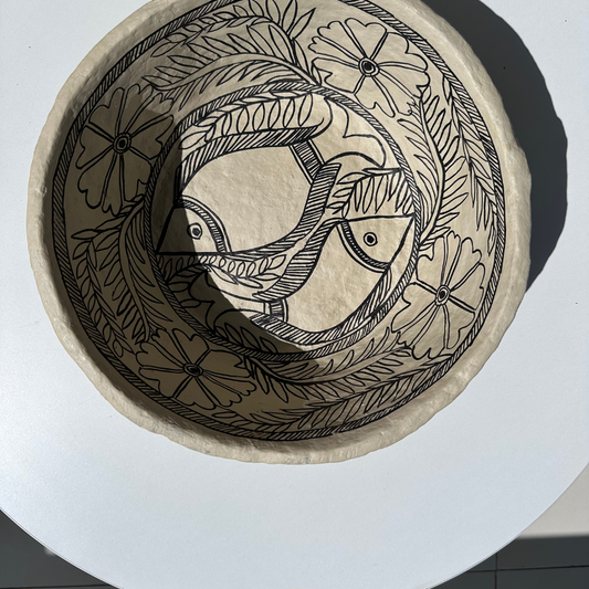 GI Map - Gut Microbial Test