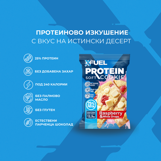 Essential & Metabolic Fatty Acids