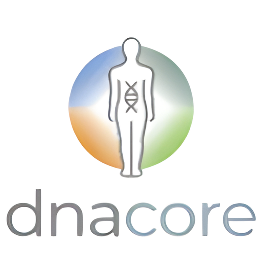 DNA Core®