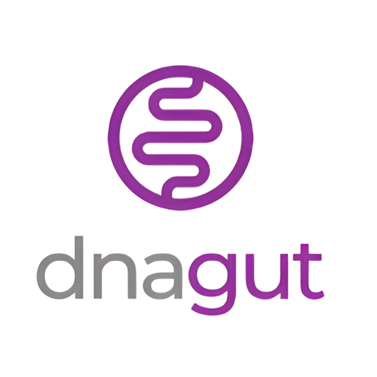 DNA Gut