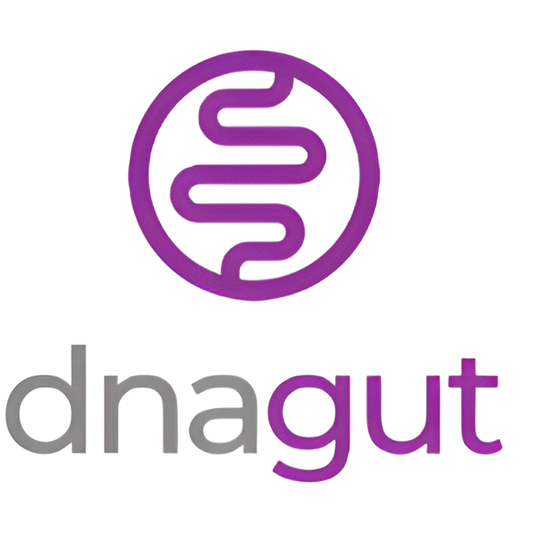 DNA Gut