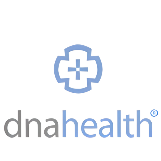 DNA Health
