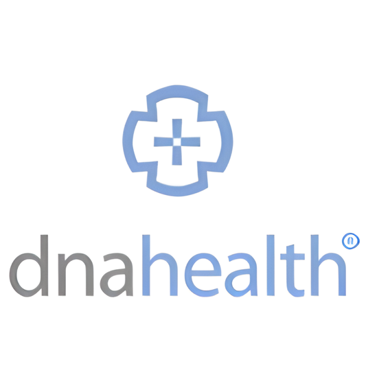 DNA Health