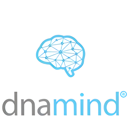 DNA Mind