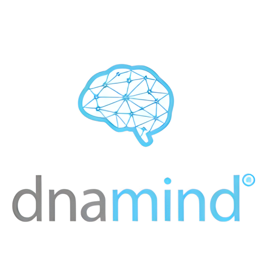 DNA Mind
