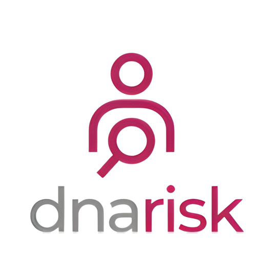DNA Risk