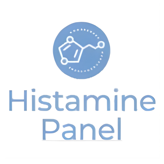 DNA Histamine