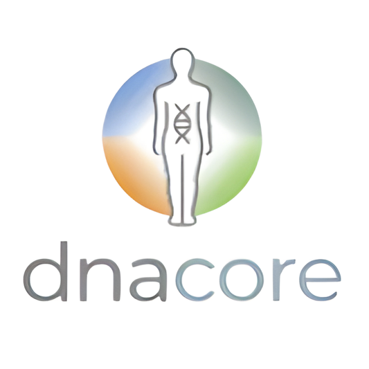DNA Core®